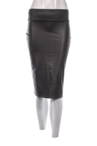 Rock Unbranded, Größe S, Farbe Schwarz, Preis 3,99 €