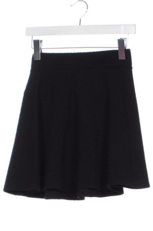 Spódnica Unbranded, Rozmiar S, Kolor Czarny, Cena 17,99 zł