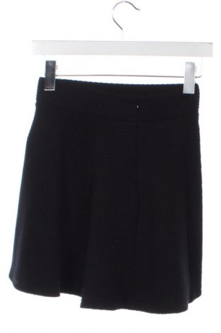 Spódnica Unbranded, Rozmiar S, Kolor Czarny, Cena 17,99 zł