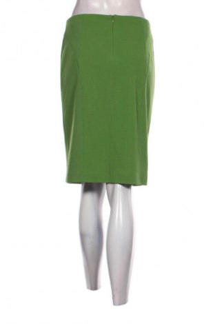 Spódnica Unbranded, Rozmiar XL, Kolor Zielony, Cena 74,77 zł