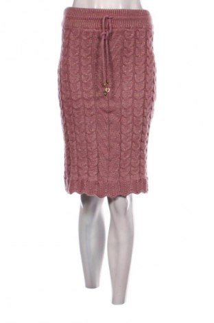 Rock Unbranded, Größe M, Farbe Lila, Preis 9,99 €