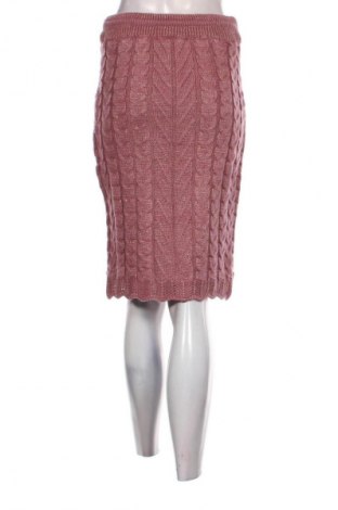 Rock Unbranded, Größe M, Farbe Lila, Preis 9,99 €