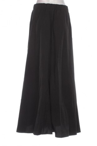 Fustă Unbranded, Mărime XXL, Culoare Negru, Preț 75,99 Lei