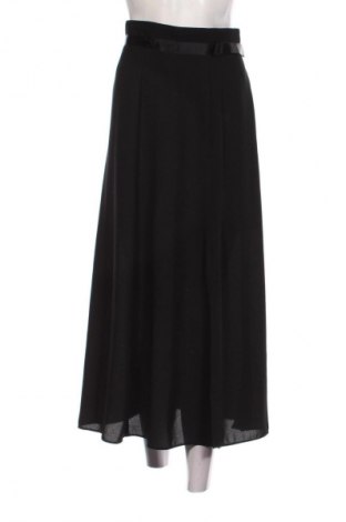 Rock Unbranded, Größe S, Farbe Schwarz, Preis € 11,76