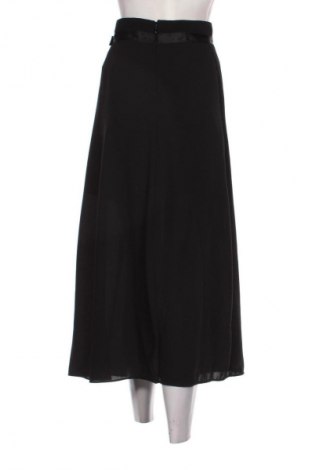 Rock Unbranded, Größe S, Farbe Schwarz, Preis € 11,76