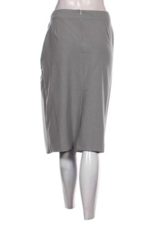 Szoknya Unbranded, Méret XXL, Szín Szürke, Ár 4 626 Ft