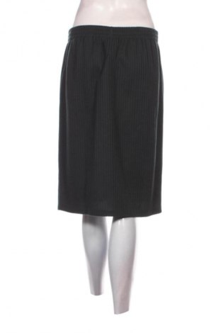 Fustă Unbranded, Mărime L, Culoare Verde, Preț 74,86 Lei