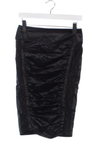 Sukně Unbranded, Velikost M, Barva Černá, Cena  89,00 Kč