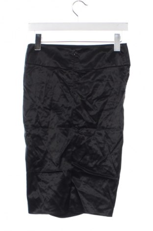 Sukně Unbranded, Velikost M, Barva Černá, Cena  89,00 Kč