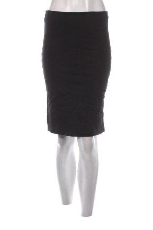 Fustă Unbranded, Mărime S, Culoare Negru, Preț 16,99 Lei