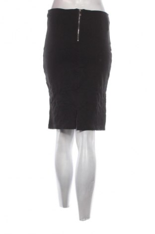 Fustă Unbranded, Mărime S, Culoare Negru, Preț 16,99 Lei
