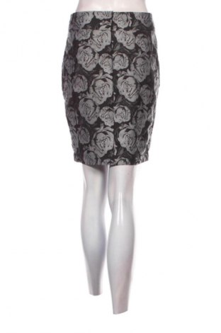 Spódnica Unbranded, Rozmiar M, Kolor Kolorowy, Cena 17,99 zł
