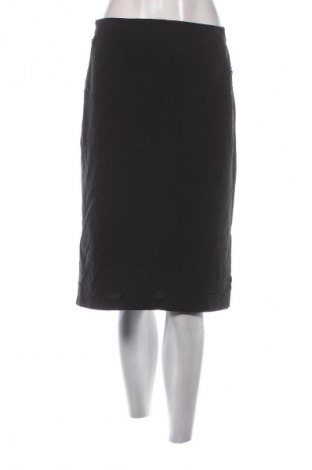 Rock Unbranded, Größe M, Farbe Schwarz, Preis 4,99 €