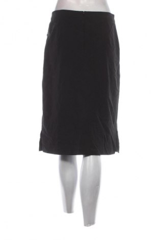 Rock Unbranded, Größe M, Farbe Schwarz, Preis 4,99 €