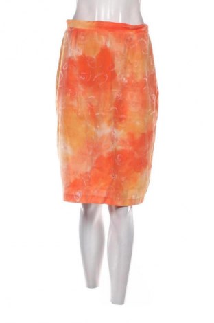 Rock Unbranded, Größe S, Farbe Mehrfarbig, Preis € 2,99