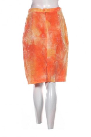 Rock Unbranded, Größe S, Farbe Mehrfarbig, Preis € 2,99