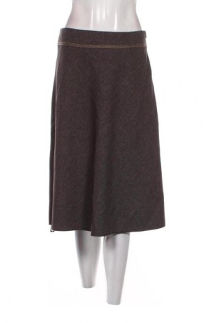 Rock Unbranded, Größe M, Farbe Mehrfarbig, Preis € 2,99