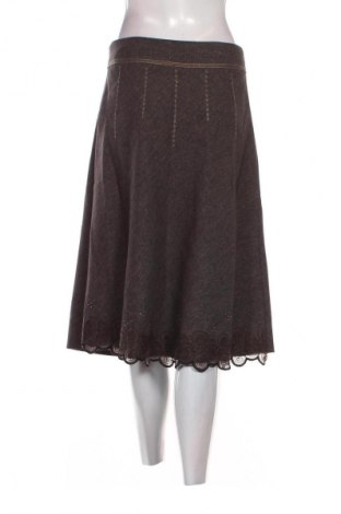 Rock Unbranded, Größe M, Farbe Mehrfarbig, Preis € 2,99