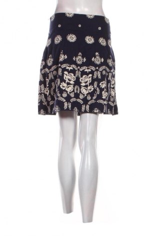 Rock Unbranded, Größe S, Farbe Mehrfarbig, Preis € 3,99