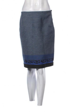 Fustă Unbranded, Mărime M, Culoare Multicolor, Preț 90,81 Lei
