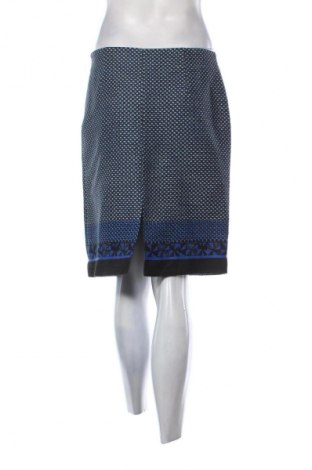 Fustă Unbranded, Mărime M, Culoare Multicolor, Preț 90,81 Lei