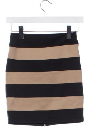 Sukně Unbranded, Velikost XS, Barva Vícebarevné, Cena  109,00 Kč