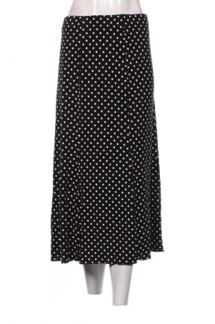 Fustă Unbranded, Mărime XL, Culoare Multicolor, Preț 59,85 Lei