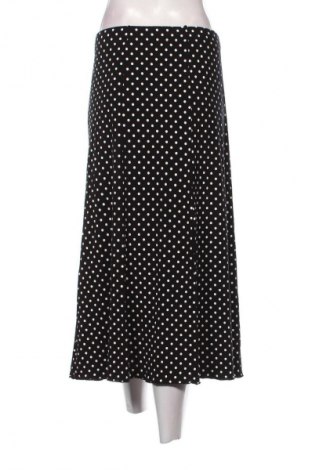 Fustă Unbranded, Mărime XL, Culoare Multicolor, Preț 59,85 Lei