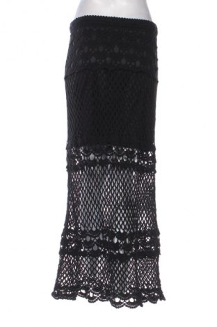 Fustă Unbranded, Mărime S, Culoare Negru, Preț 59,00 Lei