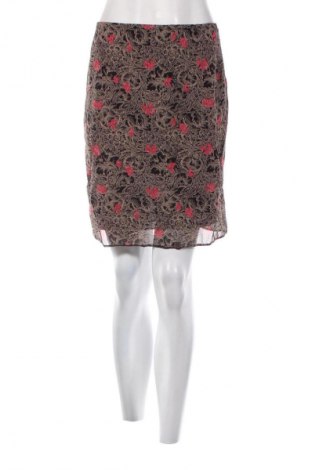 Spódnica Unbranded, Rozmiar S, Kolor Kolorowy, Cena 13,99 zł