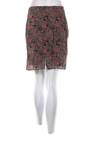 Spódnica Unbranded, Rozmiar S, Kolor Kolorowy, Cena 13,99 zł