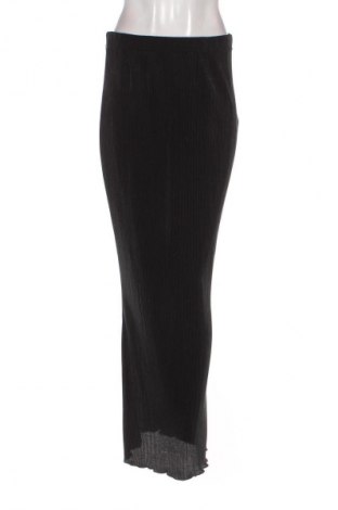 Sukně Unbranded, Velikost M, Barva Černá, Cena  379,00 Kč