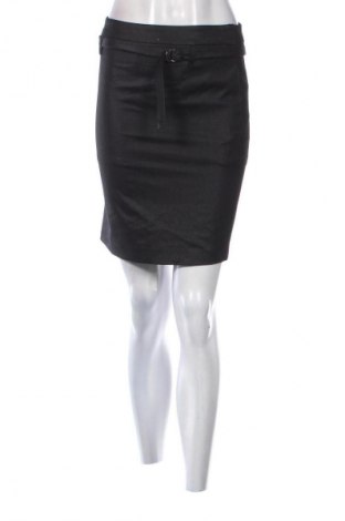 Spódnica Unbranded, Rozmiar S, Kolor Czarny, Cena 9,99 zł
