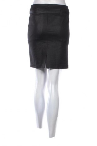 Spódnica Unbranded, Rozmiar S, Kolor Czarny, Cena 9,99 zł