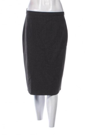 Spódnica Unbranded, Rozmiar M, Kolor Szary, Cena 21,99 zł