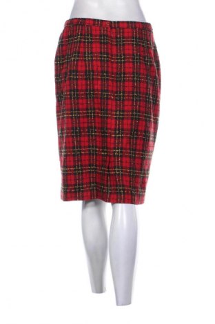 Φούστα Unbranded, Μέγεθος XL, Χρώμα Πολύχρωμο, Τιμή 5,99 €
