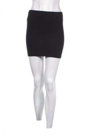 Rock Unbranded, Größe S, Farbe Schwarz, Preis 2,99 €