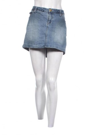 Spódnica Unbranded, Rozmiar XXL, Kolor Niebieski, Cena 26,99 zł