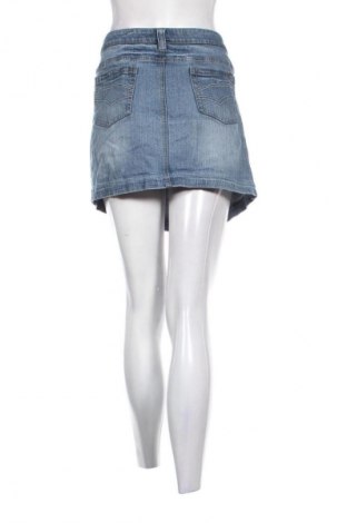 Spódnica Unbranded, Rozmiar XXL, Kolor Niebieski, Cena 26,99 zł