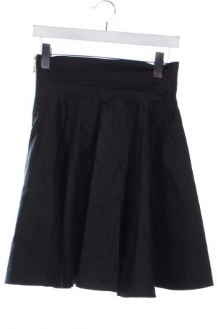 Sukňa Unbranded, Veľkosť XS, Farba Čierna, Cena  9,72 €
