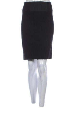 Rock Unbranded, Größe XXL, Farbe Schwarz, Preis 13,99 €