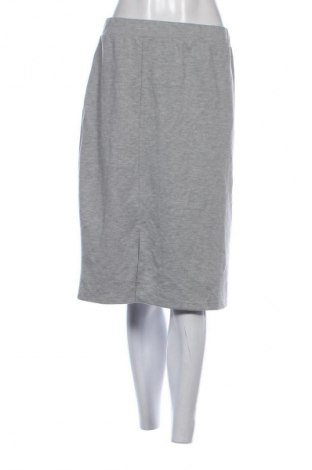Sukně Unbranded, Velikost XL, Barva Šedá, Cena  129,00 Kč