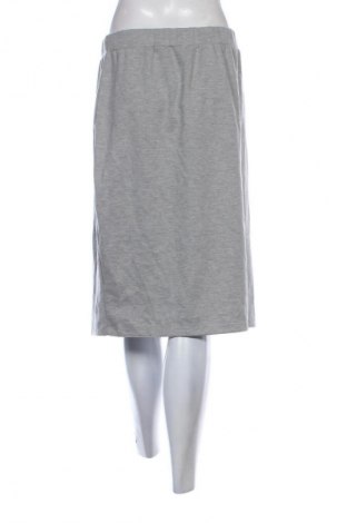 Sukně Unbranded, Velikost XL, Barva Šedá, Cena  129,00 Kč