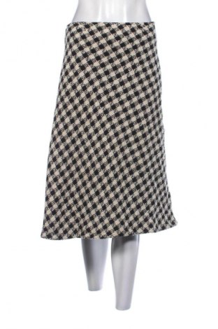 Spódnica Unbranded, Rozmiar XL, Kolor Kolorowy, Cena 21,99 zł