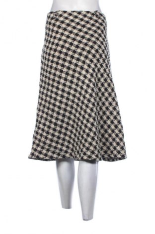 Spódnica Unbranded, Rozmiar XL, Kolor Kolorowy, Cena 21,99 zł