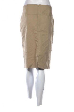 Szoknya Unbranded, Méret L, Szín Bézs, Ár 1 979 Ft