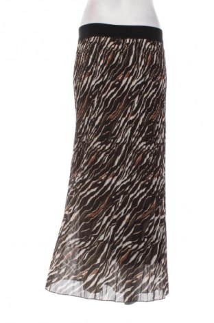 Sukně Unbranded, Velikost XL, Barva Vícebarevné, Cena  541,00 Kč