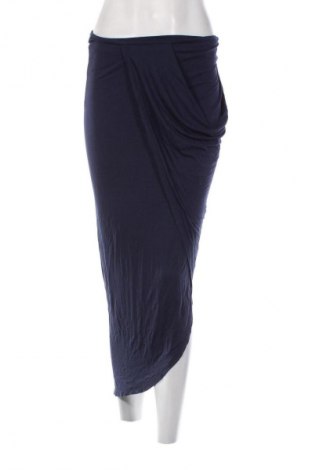 Szoknya Unbranded, Méret S, Szín Kék, Ár 2 009 Ft