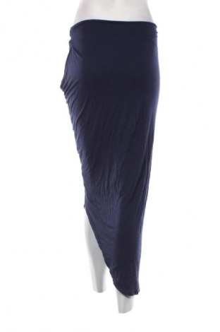 Szoknya Unbranded, Méret S, Szín Kék, Ár 2 009 Ft