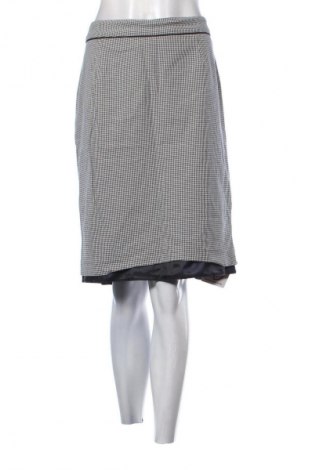 Sukně Unbranded, Velikost XL, Barva Vícebarevné, Cena  89,00 Kč